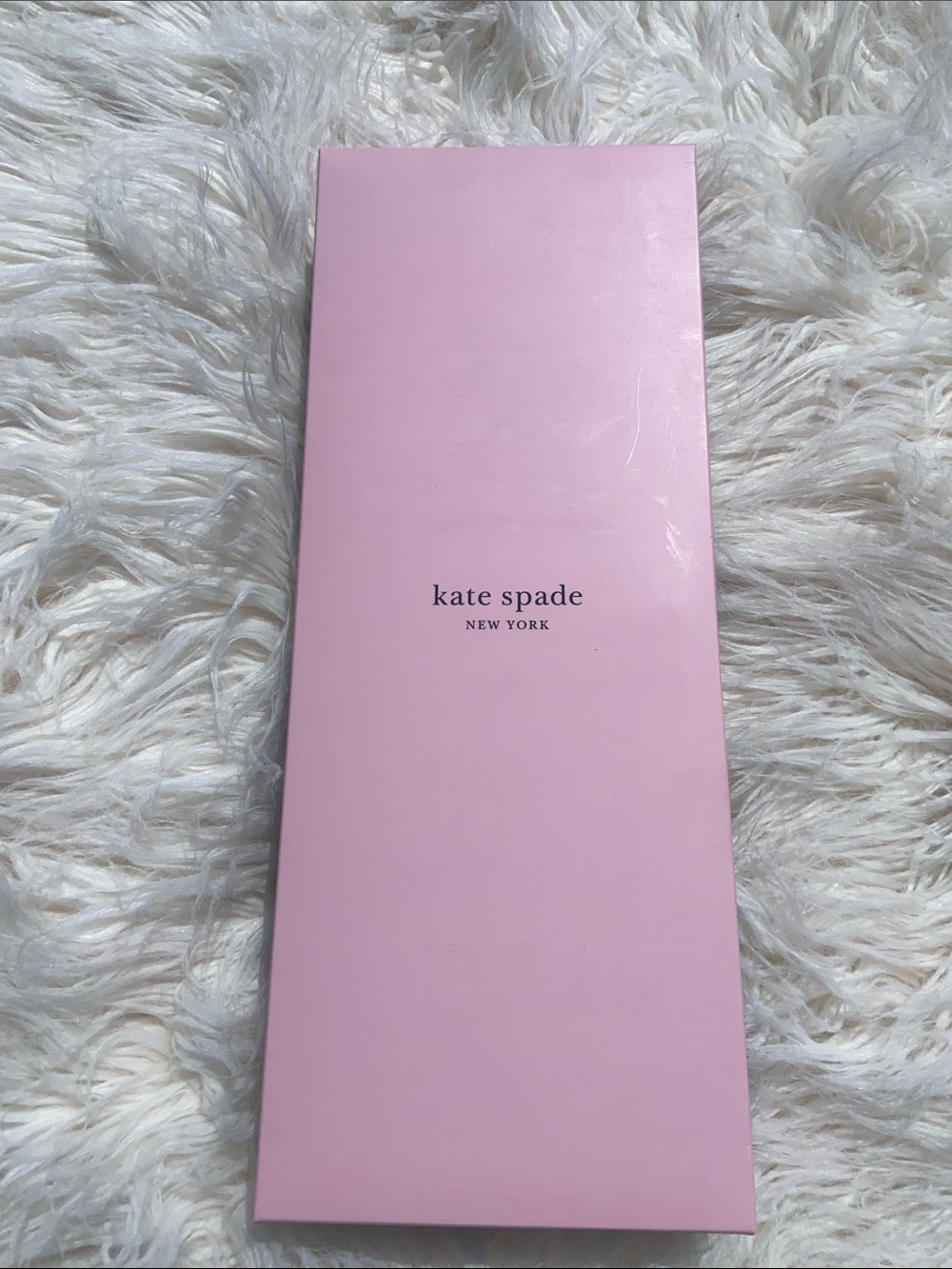 Kate Spade Lennox Dessert Cake Serving Set
